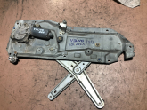 Oto Çıkma Parça / Mekanik / Cam Krikosu / Volvo / S40 / Çıkma Parça 