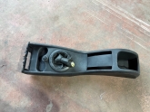 Oto Çıkma Parça / Mekanik / Orta Konsol / Renault / Megane / Çıkma Parça 