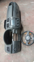 Oto Çıkma Parça / Elektrik / Airbag (Hava Yastığı) / Volkswagen / Scirocco / Çıkma Parça 