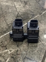 65779341546 BMW 5 G30 F44 X3 X4 X5 DARBE SENSÖRÜ EGE OTOMOTİV