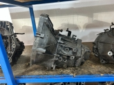 Oto Çıkma Parça / Şanzıman & Vites / Şanzıman Komple / Fiat / Palio / Çıkma Parça 
