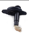 Oto Çıkma Parça / Motor / Yağ Soğutucu / Citroen / Saxo / Çıkma Parça 