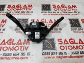 ÇIKMA VW GOLF FSSK 5K0953507AE