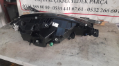 Oto Çıkma Parça / Elektrik / Far / Kia / Soul / Çıkma Parça 