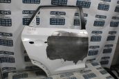 Oto Çıkma Parça / Kaporta & Karoser / Kapı / Hyundai / Tucson / Çıkma Parça 