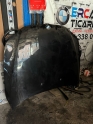 BMW E60 SİYAH RENK BOYASIZ ÖN KAPUT ORJİNAL - ERCAN TİCARET