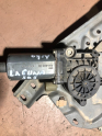 Renault Laguna 1994-2001 Sağ Arka Cam Krikosu