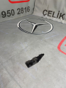 COROLLA ARKA TAMPOM SOL BRAKET 02-06 ÇIKMA-ORJ 5215602060