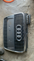 2005-2008 AUDİ A4 ÖN PANJUR