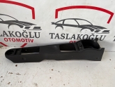 Oto Çıkma Parça / Mekanik / Orta Konsol / Opel / Corsa / Çıkma Parça 