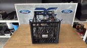 Ford Courier Motor Tesisatı (OEM JT7T-12A522-AE)  Orijinal Çıkm