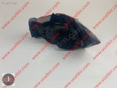 Oto Çıkma Parça / Motor / Piston Kolu / Kia / Soul / Sıfır Parça 