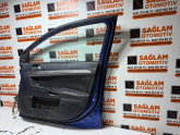 Oto Çıkma Parça / Kaporta & Karoser / Kapı / Mitsubishi / Lancer / Çıkma Parça 
