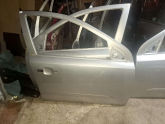 ÖZMEN OPEL ASTRA H ÇIKMA SAĞ ÖN KAPI