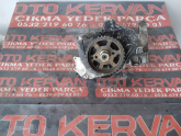 Oto Çıkma Parça / Ford / Focus / Ateşleme & Yakıt / Yakıt Pompası / Çıkma Parça 