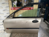 Oto Çıkma Parça / Kaporta & Karoser / Kapı Çıtası / Renault / Laguna / Çıkma Parça 
