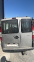 Fiat Doblo 1 çift bagaj kapakları araçtan sökme