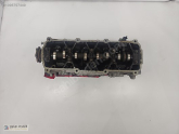 Oto Çıkma Parça / Motor / Silindir Kapağı / Volkswagen / Golf / Çıkma Parça 