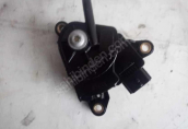 Oto Çıkma Parça / Mekanik / Pedal / Renault / Kangoo / Çıkma Parça 