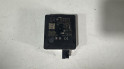 MERCEDES EQS W297 EQE W295 GLC W254-206 RADAR SENSÖRÜ A0009000845