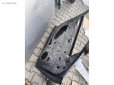 Oto Çıkma Parça / Kaporta & Karoser / Kapı / Citroen / DS4 / Çıkma Parça 