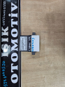 VOLKWAGEN GATEWAY MODÜLÜ BEYNİ ÇIKMA ORJİNAL 1K0 907 530 L