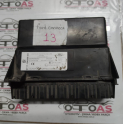 FORD CONNECT MERKEZİ KİLİT BEYNİ 9T1T-15K600 DD