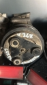 FORD V347 KLİMA KONPRESÖRÜ