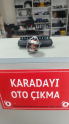Oto Çıkma Parça / Isıtma, Soğutma & Klima / Termostat / Toyota / Corolla / Sıfır Parça 