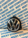 VW PASSAT B8 BAGAJ AÇMA BUTONU (2015_2019) ORJİNAL SIFIR