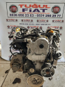 Oto Çıkma Parça / Motor / Motor Komple / Fiat / Doblo / Çıkma Parça 