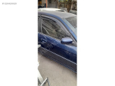 Oto Çıkma Parça / Kaporta & Karoser / Kapı / Honda / Civic / Çıkma Parça 