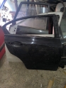 Honda civic fd6 sağ arka kapı
