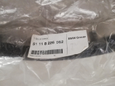 Oto Çıkma Parça / Kaporta & Karoser / Ön Tampon / BMW / 5 Serisi / Sıfır Parça 