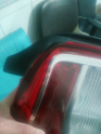 Oto Çıkma Parça / Elektrik / Stop / Renault / Symbol / Çıkma Parça 