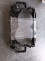 Oto Çıkma Parça / Kaporta & Karoser / Ön Panel / Audi / A6 / Çıkma Parça 