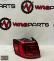 2015 - 2019 VW JETTA SOL DIŞ STOP 5C6945095E