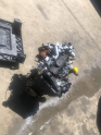 Oto Çıkma Parça / Motor / Motor Komple / Renault / Scenic / Çıkma Parça 