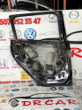 Oto Çıkma Parça / Peugeot / 2008 / Kaporta & Karoser / Kapı / Çıkma Parça 