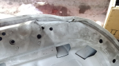 Oto Çıkma Parça / Kaporta & Karoser / Kaput / Opel / Corsa / Çıkma Parça 