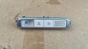 MERCEDES W213 W222 TAVAN KOLU LAMBASI SOL A0009065500