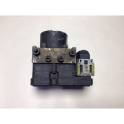 Peugeot 207 ABS Beyni 9665344180 10.0207-0142.4 10.0970-1153.3