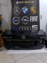 MERCEDES W212 E220 E250 E350 MAKYAJSIZ BAGAJ KAPAĞI HATASIZ