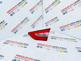 Oto Çıkma Parça / Elektrik / Stop / Hyundai / i30 / Çıkma Parça 