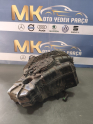 Oto Çıkma Parça / Ateşleme & Yakıt / Depo / Mercedes / E Serisi / Çıkma Parça 