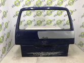 VOLKSWAGEN TRANSPORTER  T4 1998 2004 BAGAJ KAPAĞI 701829105