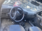 Renault 19 Europa Gögüslük