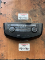 QASHQAİ KLİMA KONTROL PANELİİ ORJİNAL ÇIKMAA