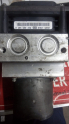 BMW E70 E71 ABS BEYNİ 0265960359