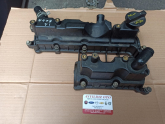 FORD FOCUS 1.6 ECOBOST KÜLBÜTÖR KAPAĞI